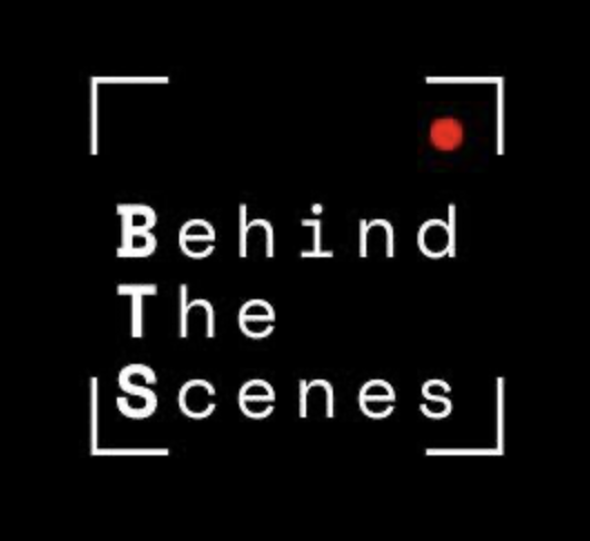 Sleek Soundscapes Podcast